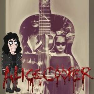 michellezrevolution avatar