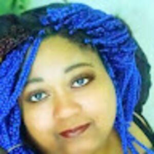 yolandashabazz avatar