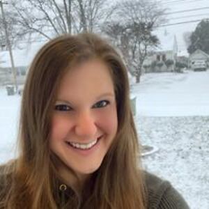 beachbodyfitness1982 avatar