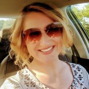 ame_trowbridge avatar