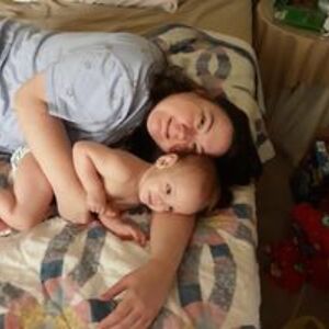 morganadelacroix avatar