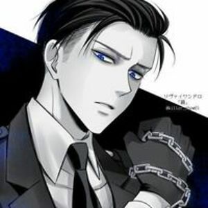 muhammadsaimd84 avatar