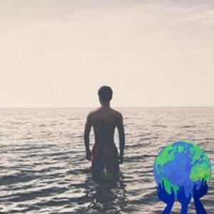 donnie_aja_deh avatar