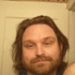 shanearchuleta avatar