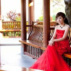 spellbound2712-stargazer avatar