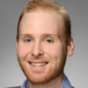 christiankremer avatar