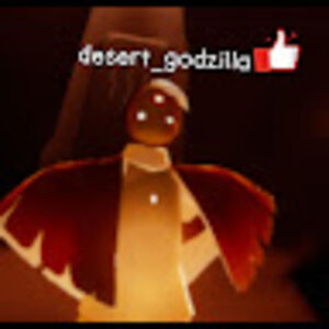 desert_godzilla
