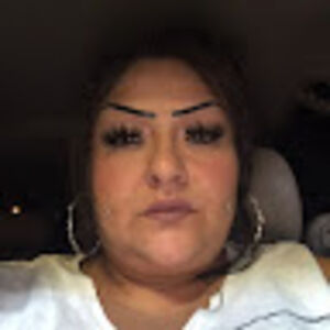 shanttaleolmedo avatar