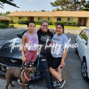 summerrainwater avatar