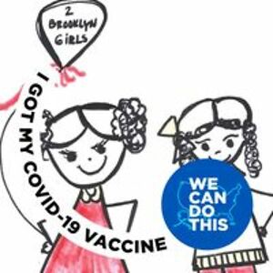 2girlsfrombrooklyn avatar