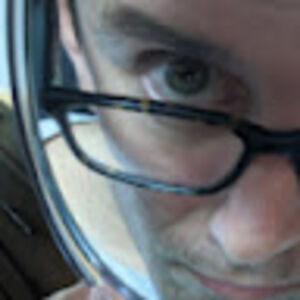 matthewbalent avatar