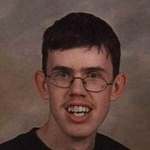 gamelover021412 avatar