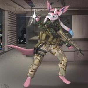 johnskywalker405 avatar