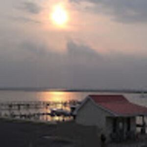 barbaraschmidt avatar