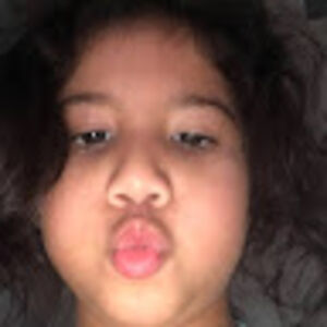 nadeenghawanmeh avatar