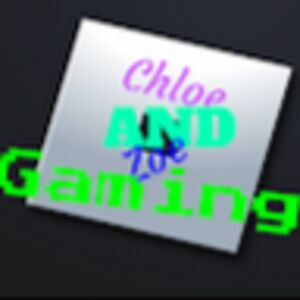 chloezoegaming avatar