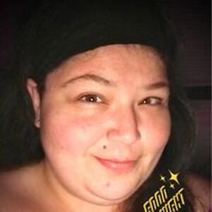 sarahbobarah1989 avatar