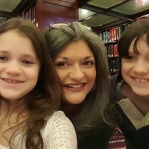 deannawoods1967 avatar