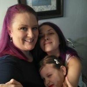 abigailerogers04 avatar