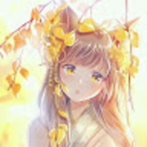 monworldsucre avatar