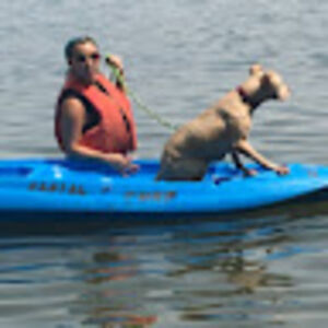 crystallarios avatar