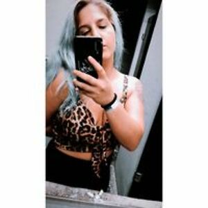 filippaeva1997 avatar