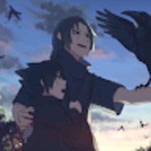 coltonmcdonald avatar