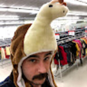 coryntheusrotharmel avatar