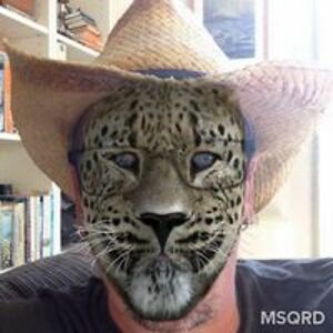 adam_blackshaw avatar