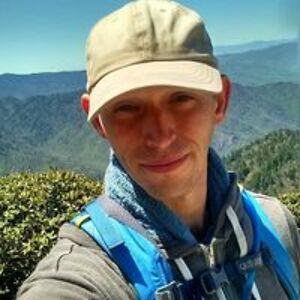 dietrichskd545 avatar