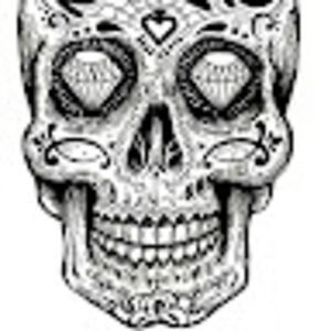 natachakimmey avatar