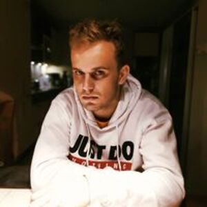 krystian_bismor avatar