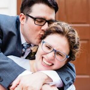 sarahbashford avatar