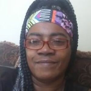 charlette_anderson avatar