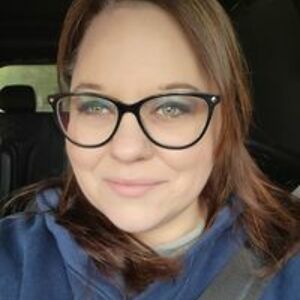 prisikrisi108 avatar