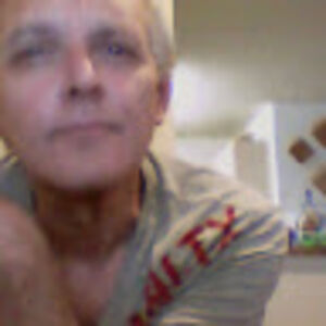 josephlewismatturrijr avatar