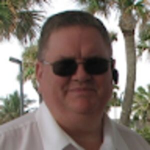 jamesmcmaster avatar