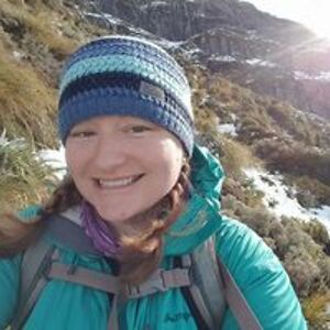 sauer_katrina_m avatar