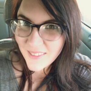 theangelicgodflesh avatar