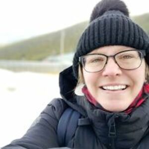 amanda_remster avatar