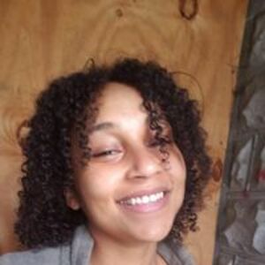 veronica_walker52557 avatar