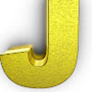 Jairus Chiew Chung Lok