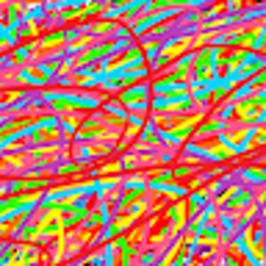 purpleshadows avatar