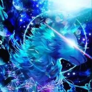 artimashigginbotham avatar