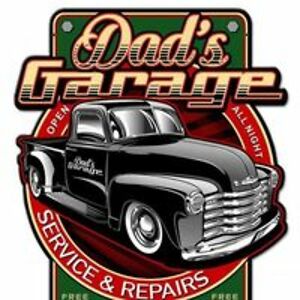 peter_simpson avatar