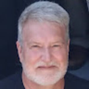 davidhatfield avatar