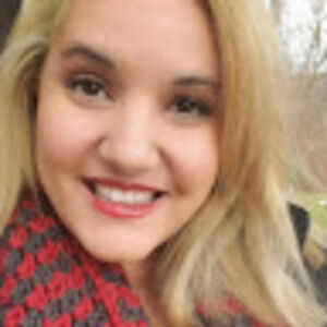 vanessarabayda avatar