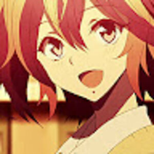 jiripetruzelka avatar