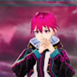 melonpanplays avatar