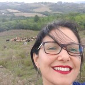 renata_gaucha avatar